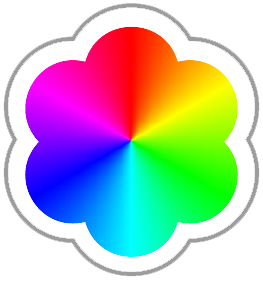 Kkawler Kawler Collection All Colors