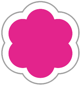 Kkawler Kawler Collection Pink