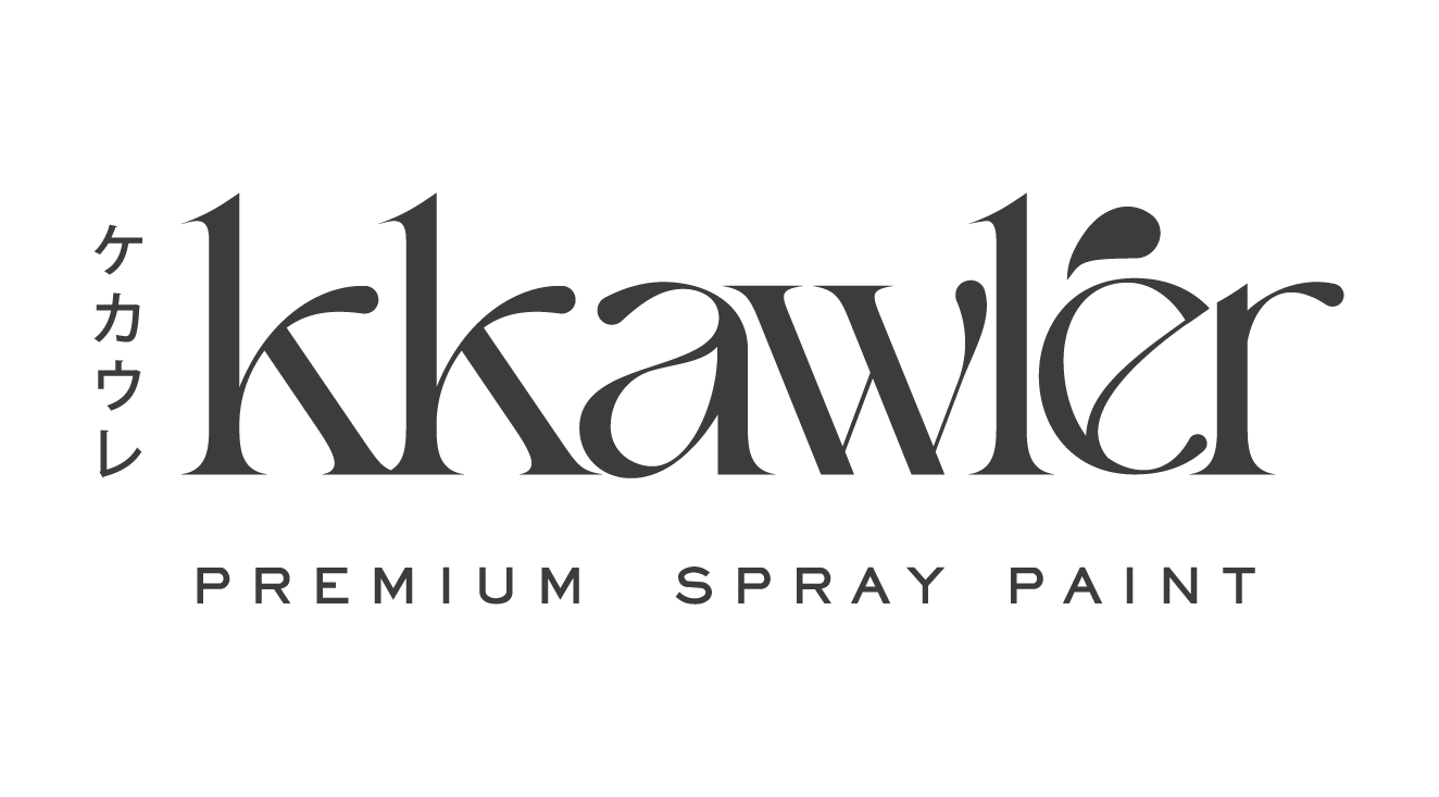 Kkawler Kawler logo