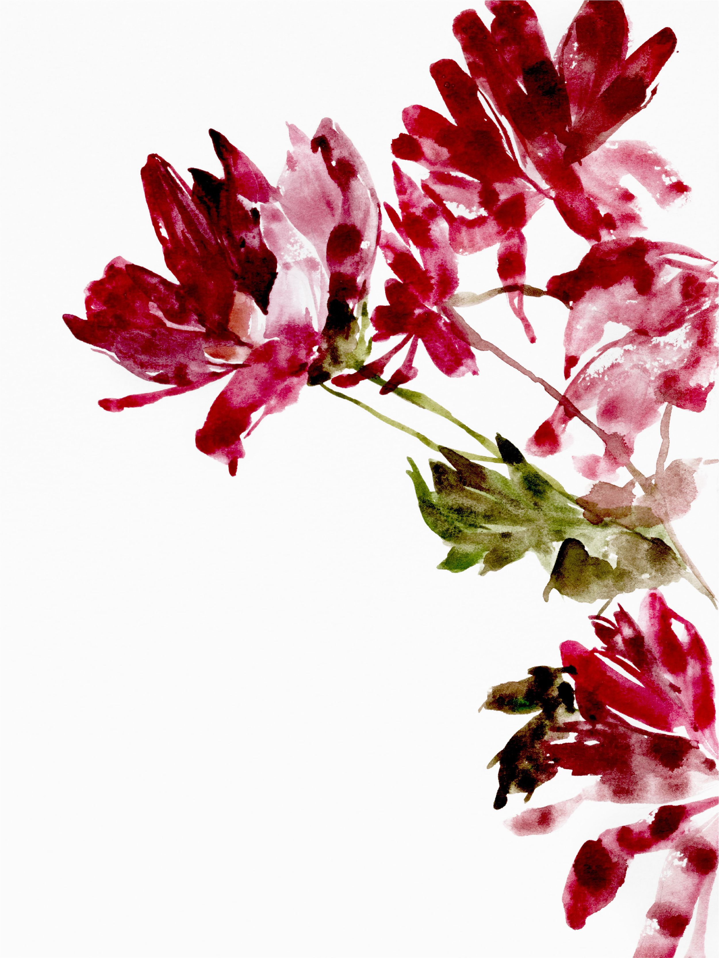 Cat Bunga Supplier Kkawler Kawler Red Merah Tua Romance Wine Colortool Design Master 1